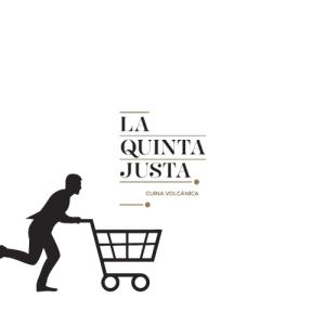 Sarzuela (48 hores antelació, consultar disponibilitat)